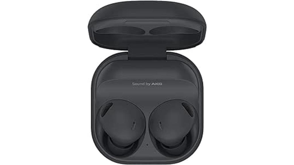 samsung galaxy buds pro